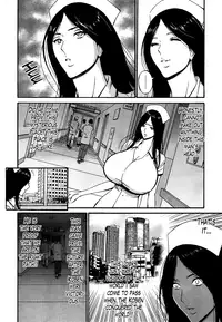 [Nagashima Chousuke] Kigenzen 10000 Nen no Ota | The Otaku in 10,000 B.C. Ch. 1-18 [English] [Natty Translations, Lazarus H]