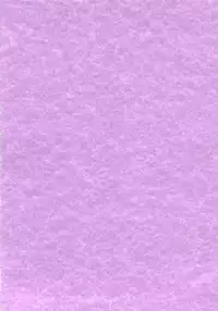 [Tsukino Jyogi] Zannen Ouji to Dokuzetsu Maid | Pathetic Prince & Spiteful Maid [English]