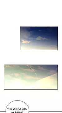 Perfect Half Ch.1-20 (English) (Ongoing)