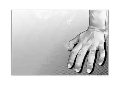 [Tsuchikuda Material] -Asakura Touru- Migawari Kyousei Mesu Kobi (THE iDOLM@STER: Shiny Colors)