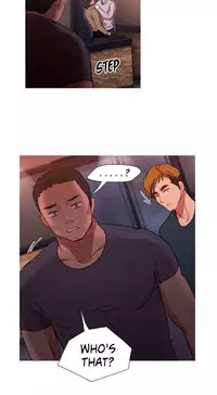 [PINKO] Scandal of the Witch Ch.1-30 (English) (Ongoing)