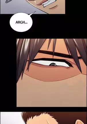 Taste of Forbbiden Fruit Ch.28/53