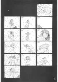 Fate/Final Fantasy(fate/stay night) (chinese)(xxx混合)