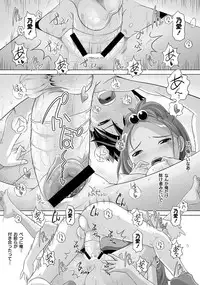 [Anthology] PLUM LS 09 [Digital]