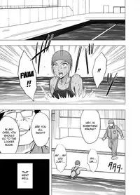 [Crimson Comics (Crimson)] Idol Kyousei Sousa Gakuen hen | Virgin Idol [English] {Kizlan}