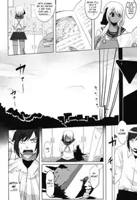 [Shinobe] Hazard Life (PLUM FE Vol. 5) [English] [BSN] [Digital]