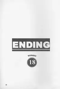 [Gokuraku Syogun (Kitoen)] Bloody Romance 1 ***1999*** THE END OF THE CENTURY+BEGINNING (Majin Tensei)