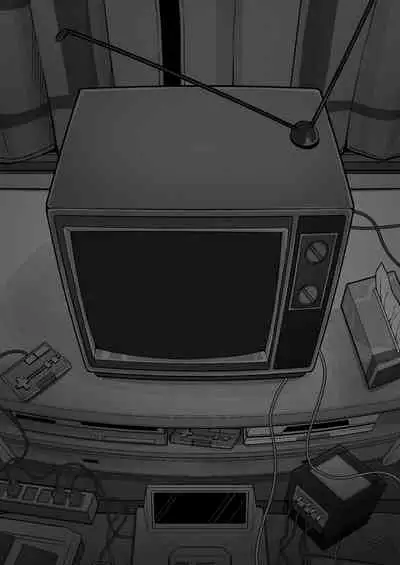 [Gaikotsu no Spare Rib (Kurohagane)] ARIS in wonderland (Blue Archive) [Digital]