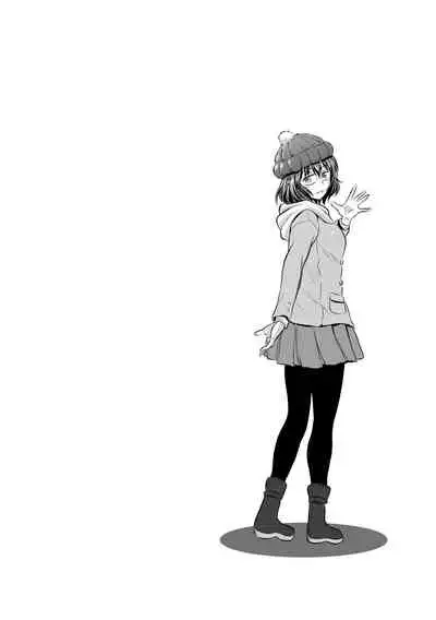 [DISTANCE] Joshi Luck! ~2 Years Later~ 4 | 女子棍球社! ～2 Years Later～4 [Chinese] [Digital]