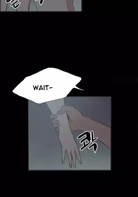 Cohabitation Ch.1-41