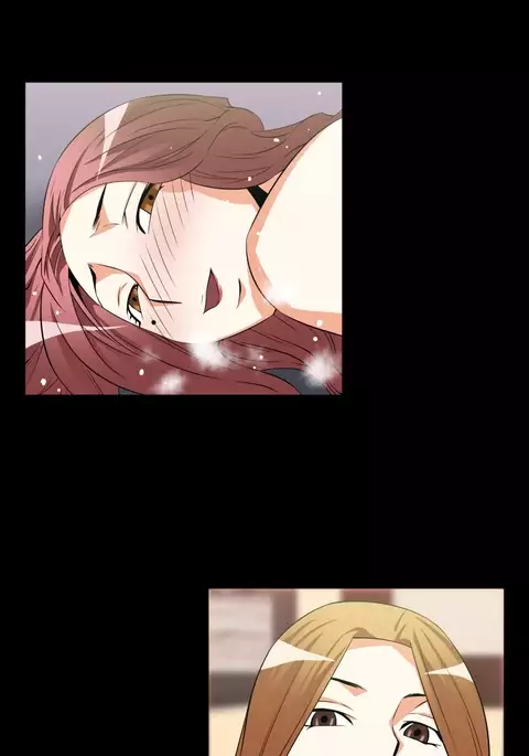 Love Parameter Ch.1-55