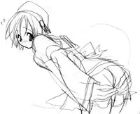 [MAHOUSE (Jakoh Nezumi)] MAHOUSE Vol.1