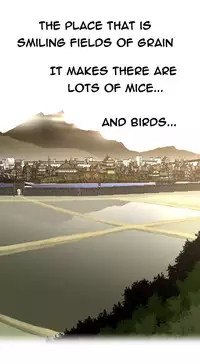 Perfect Half Ch.1-21 (English) (Ongoing)