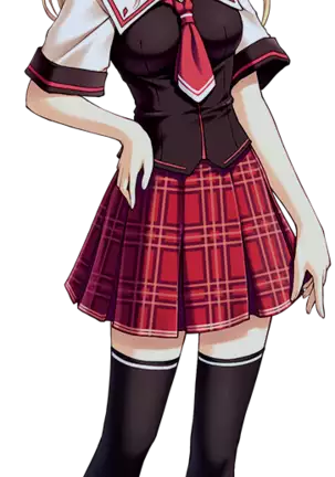 Sister x Sister ~Lovevery Sisters~