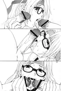 [Trochilidae] fighting queen 3 [Chiense]