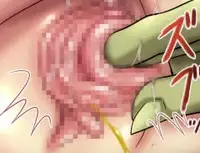 (C82) [Chi-Ra-Rhyzhm (Hidaka Toworu, Ginga Azuma)] Mikan Darkness 2 (To LOVE-Ru Darkness)