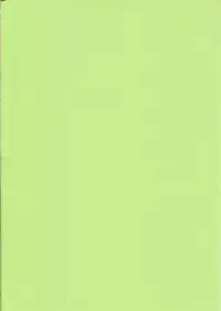 (CCOsaka47) [Bonnou Denshi Garou (Chimoto Chie)] SWEET PAIN 02 (Final Fantasy VII)