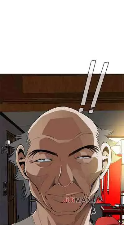 【周二连载】偷窥(作者:李乙 & 經文旗) 第1~125话