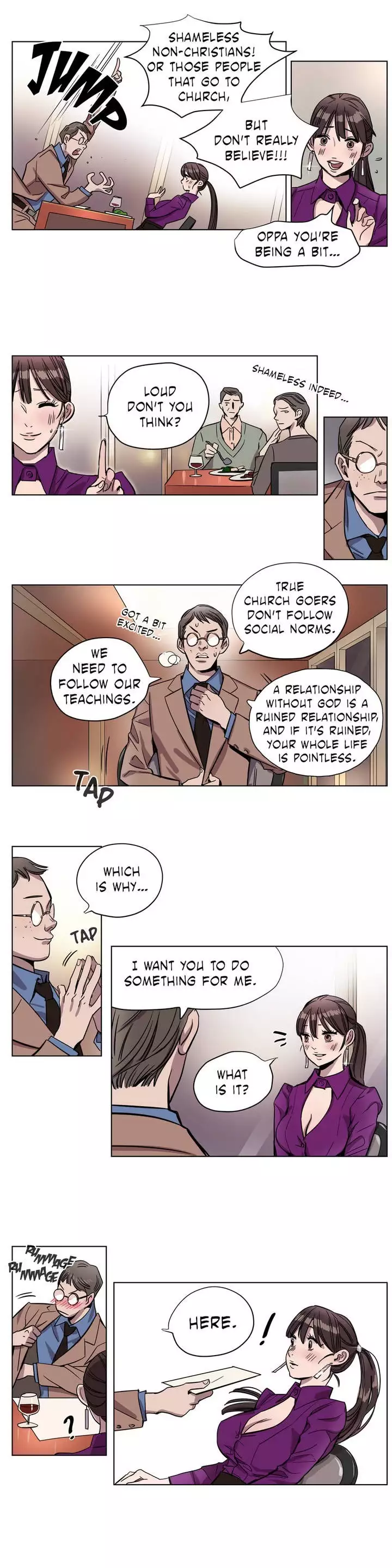 Atonement Camp Ch.1-56