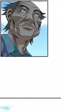 偷窥72-93 Chinese Rsiky