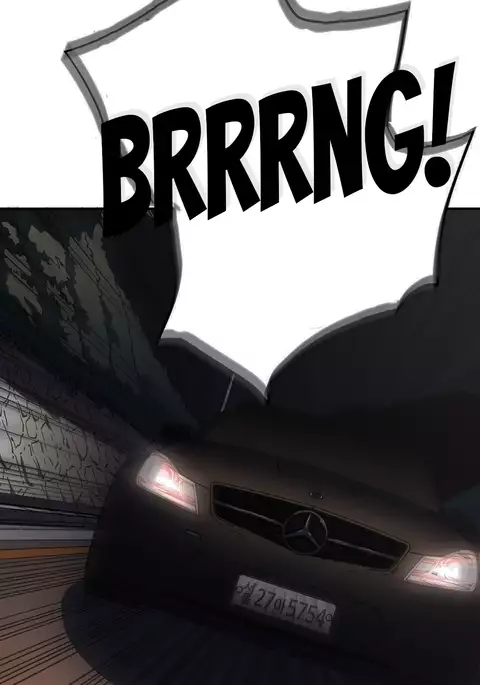 Refrain Love Ch.1-28