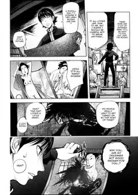 [Kon-Kit] Torochichi Daitai Fuhoni na Wakan | Involuntary But Consensual Sex [English] [doujin-moe.us]