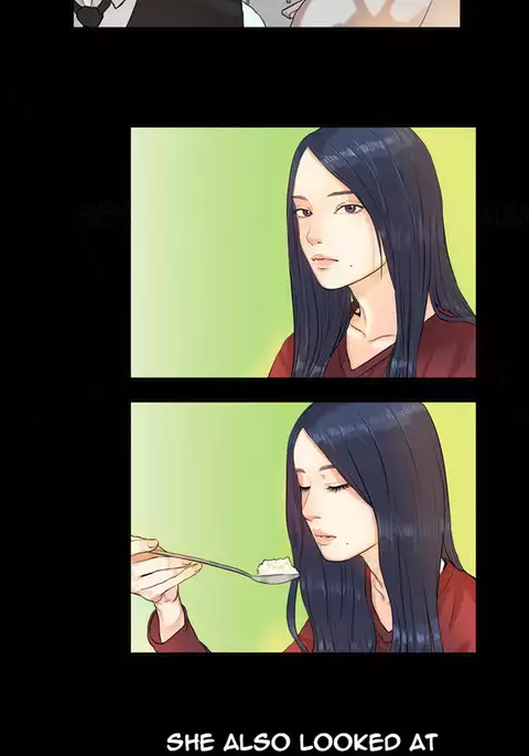 First Love Syndrome Ch.1-2