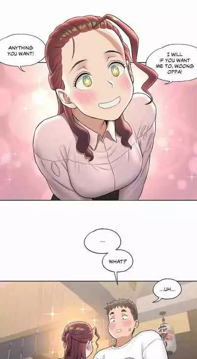 [Choe Namsae, Shuroop] Sexercise Ch.73/? [English] [Manhwa PDF]