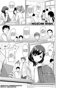 [Kisaragi Gunma] Tokoharusou He Youkoso | Welcome to Tokoharusou [English] [Ryuutama + 4dawgz + FUKE + Second Hand Scans]