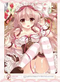 Dengeki Moeoh 2016-04 [Digital]