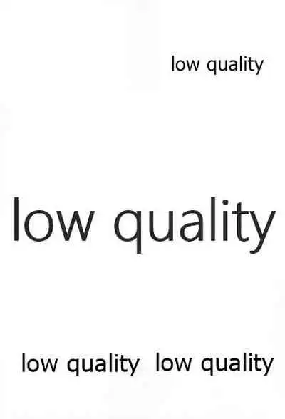 [mistworld. (Kirihana Miwo)] Inochi Mijikashi Koiseyo Shinobi Sairokushuu (Naruto) [2020-05-16]