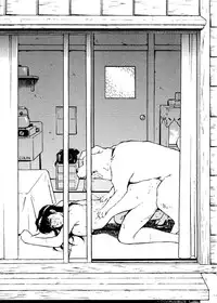 (C57) [ALPS, Okachimentaiko, Rippadou (COLIN, Miyakawa Hajime, Ootake Pashio)] BUY or DIE Okachimentaiko (Various)