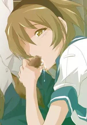 鬼畜教師強制女性化