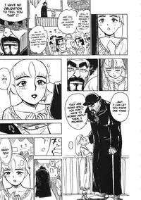 [Momoyama Jirou] MOMO-DON [English] [Lhytiss]