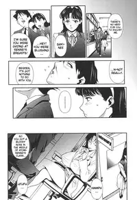 [Miura Takehiro] BUST UP SCHOOL -Yawaraka Kigougun- | -Soft Code Group- ch. 1-8 [English] {Brolen}