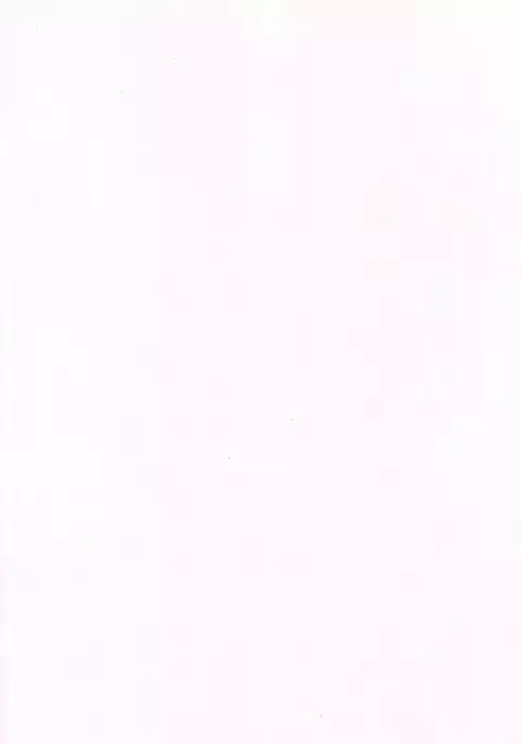 擬似恋情的快癒療法