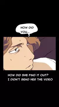 [Keum Sah Gong] Si-Eun Ch.1-37 (English) (Ongoing)