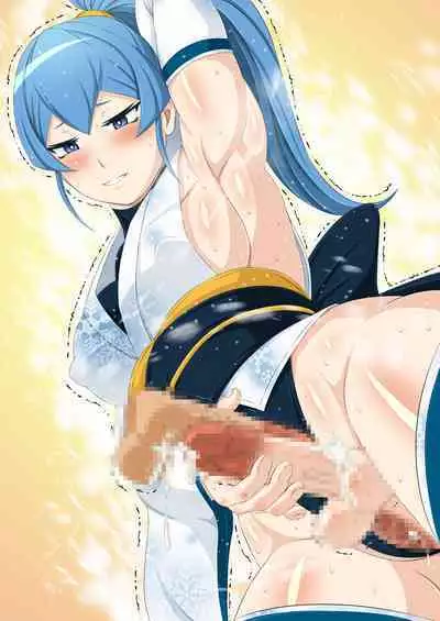 [Yoru no Okazu Shokudou (Chouriin)] Futanari Creature vol. 1-14 & Futanari Creature Covol. 1-4 Set [Digital]