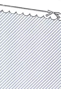 (C88) [Gachapin Mukku. (Mukai Kiyoharu)] Kanojo to Houkago no Himitsu (Yahari Ore no Seishun Love Come wa Machigatteiru.)