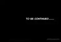 [Mr. Byeong-Su] Cohabitation Ch.1-46 (English) (Ongoing)