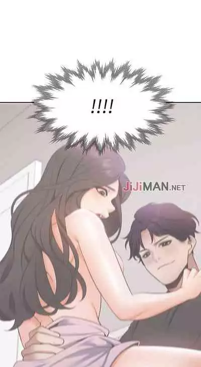 【周五连载】渴望:爱火难耐(作者:Appeal&格子17) 第1~20话