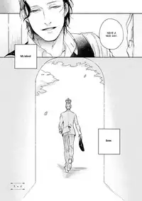 [Scarlet Beriko] Joou to Shitateya [English] [MadameLePoo Scanlations]