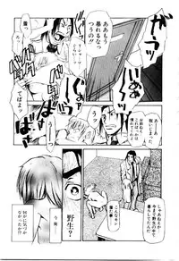 [Kakashi Asahiro] Inu Shoujo