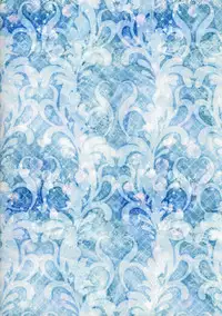 (C94) [Ai Wa Kurayami (Marui Ryuu)] Shining Knight Blue (Magic Knight Rayearth)