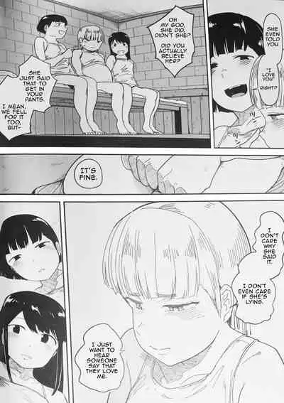 [Kumanikotec (Kozakura Kumaneko)]Tabe Maid 2 - Shihai Yoku Hen | Eating Maid 2 - Lust For Domination [English] [Incomplete]