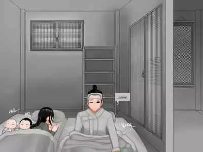 Heungbujeon 1 [blackgg] English