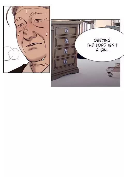 Atonement Camp Ch.1-38