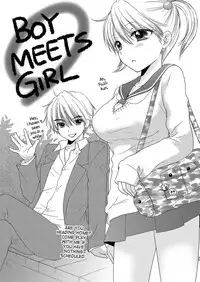 [BEAT-POP (Ozaki Miray)] The Great Escape - World à la carte [English] [Digital]