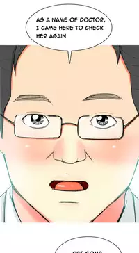 Hooker Ch.1-35 (English) (Ongoing)