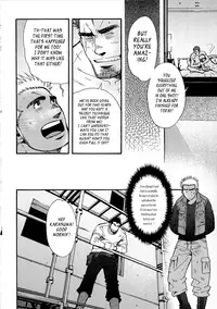 [Matsuzaki Tsukasa] Sanzensekai no Karasu o Koroshi Kanzenban - Killing The Crow on 3,000 Worlds [English] [Biitchylin]